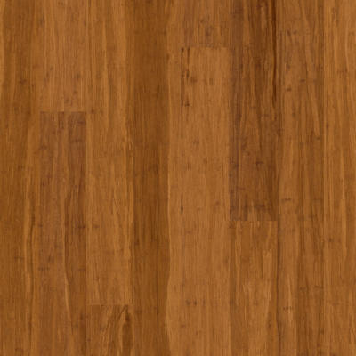 bamboo flooring texture