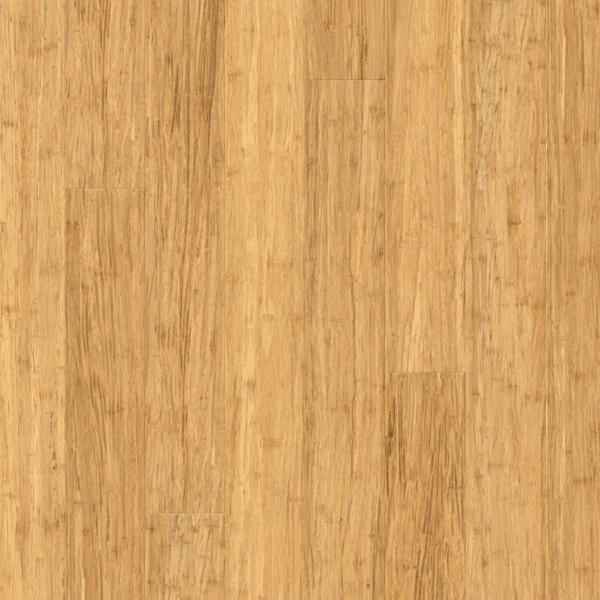 Arc Bamboo Flooring Natural Premium Floors Australia