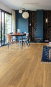 Quick-Step Classic Spotted Gum