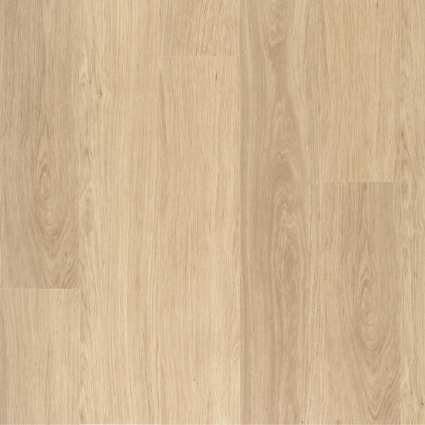 Quality Laminate Wood Flooring Range Premium Floors Australia