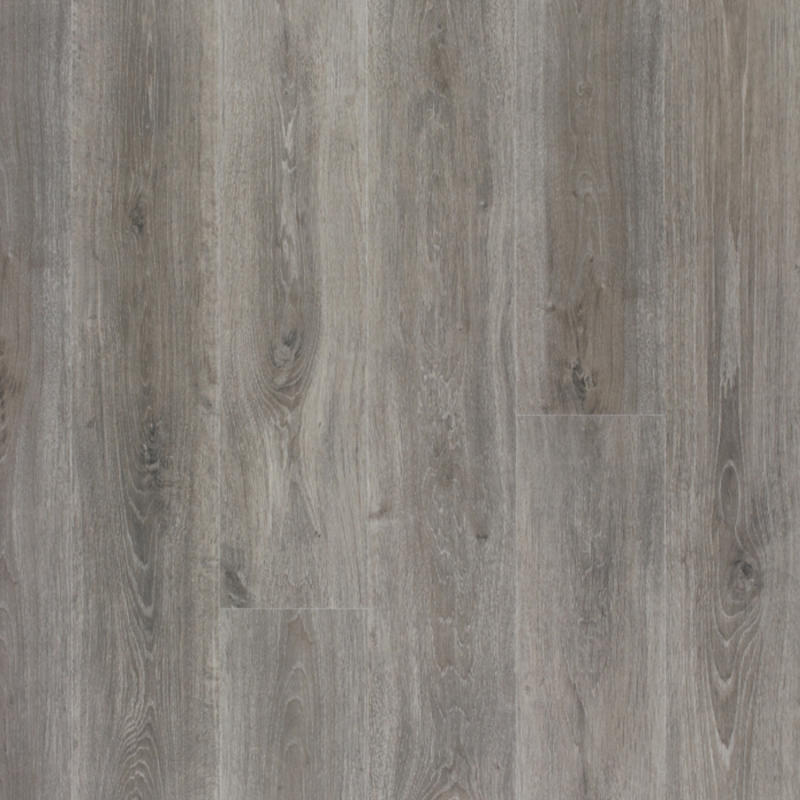 Quality Laminate Wood Flooring Range Premium Floors Australia