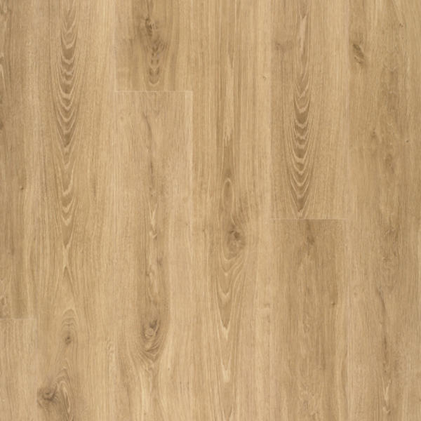 Quality Laminate Wood Flooring Range Premium Floors Australia