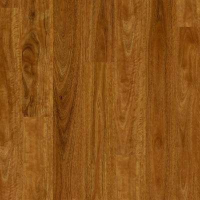 Spotted Gum Quick Step Eligna Flooring, 12 Mil Vinyl Plank Flooring Menards