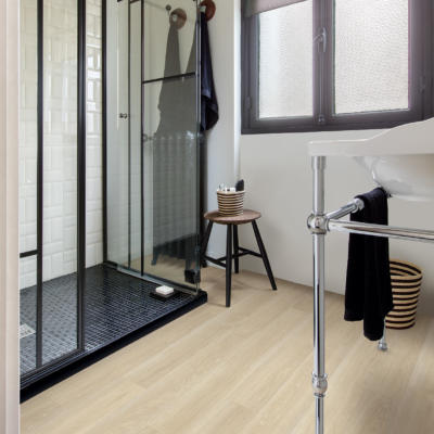 Quick-Step Eligna Estate Oak Beige