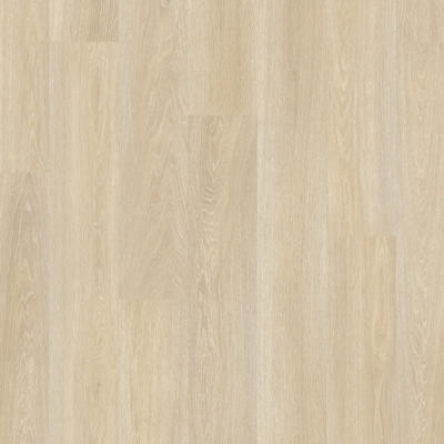 Quick-Step Eligna Estate Oak Beige
