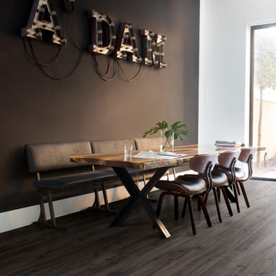 Quick-Step Eligna Newcastle Oak Dark