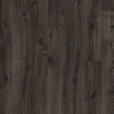 Quick-Step Eligna Newcastle Oak Dark