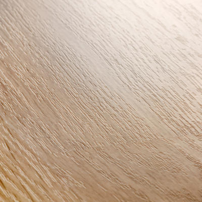 Quick-Step Eligna White Varnished Oak