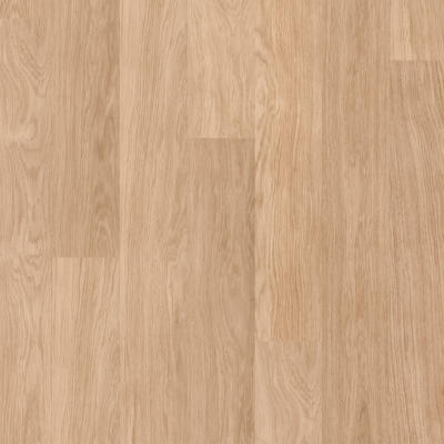 Quick-Step Eligna White Varnished Oak