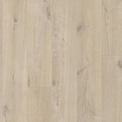 Pulse Hybrid Cotton Oak Beige Flooring, Average Weight Of A Pack Laminate Flooring