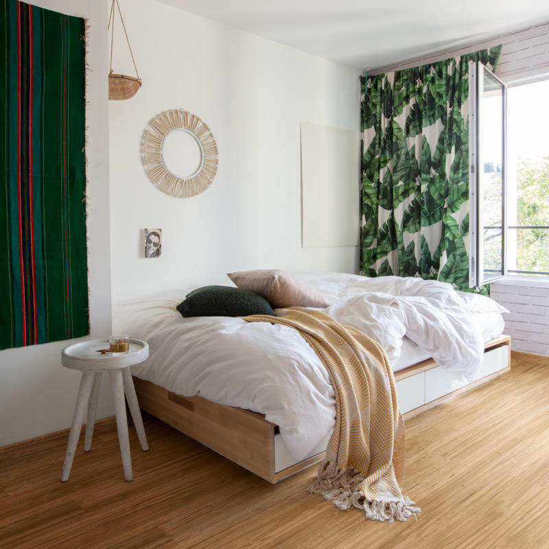 Cork Flooring & Floorboard Range | Premium Floors Australia