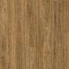 Quick-Step Pulse Hybrid Wild Spotted Gum