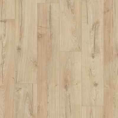 Quick-Step Impressive Classic Oak Beige