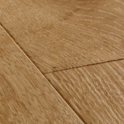 Quick-Step Impressive Classic Oak Natural
