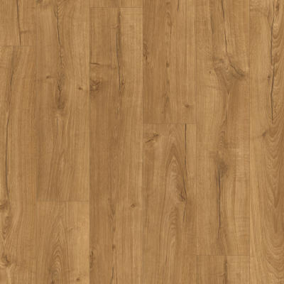 Quick-Step Impressive Classic Oak Natural