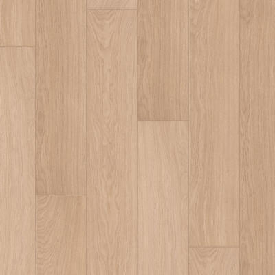 Quick-Step Impressive White Varnished Oak