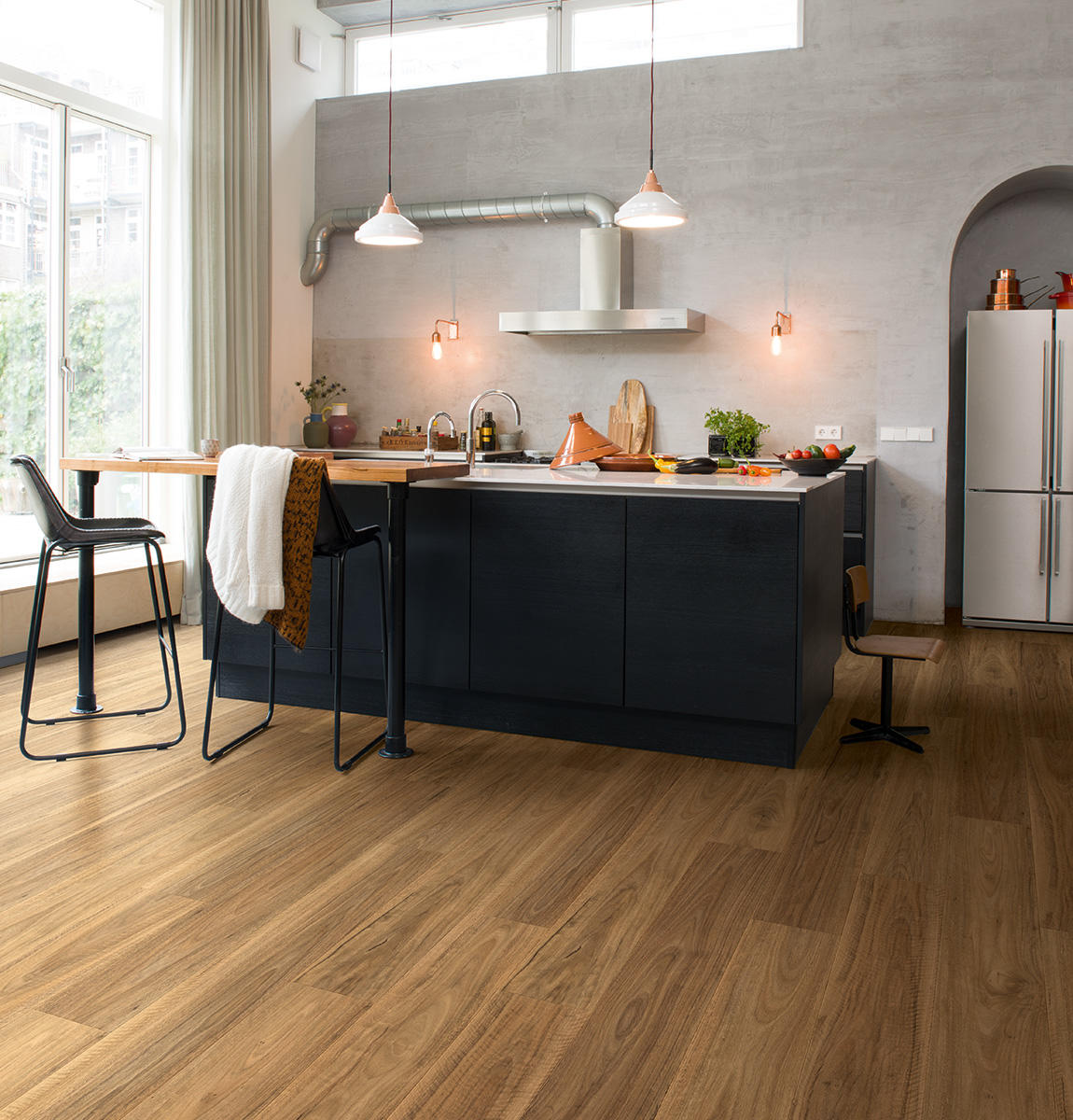 Australia Flooring Inspiration & Ideas Gallery Premium Floors