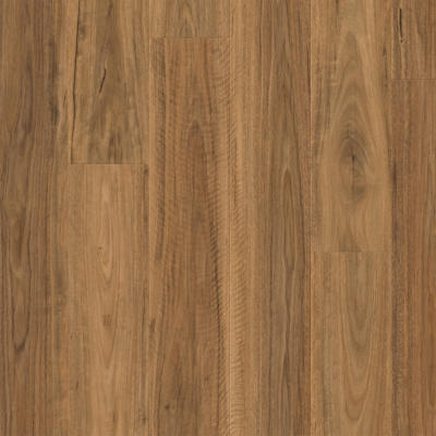 Quick-Step Impressive Spotted Gum