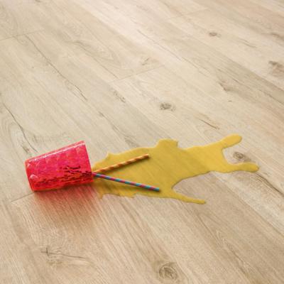 Quick-Step Impressive Ultra Classic Oak Beige