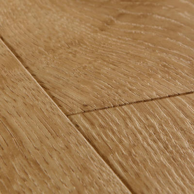 Quick-Step Impressive Ultra Classic Oak Natural