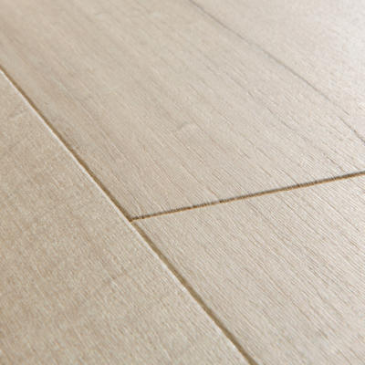 Quick-Step Impressive Ultra Soft Oak Light