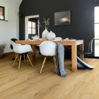 Quick-Step Impressive Ultra Soft Oak Natural