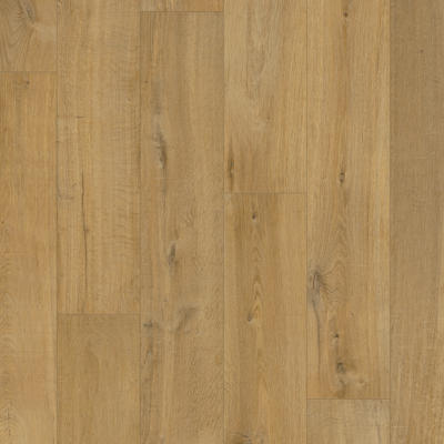 Quick-Step Impressive Ultra Soft Oak Natural