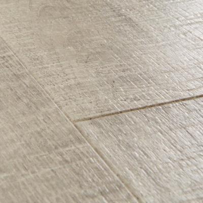Quick-Step Impressive Ultra Saw Cut Oak Grey