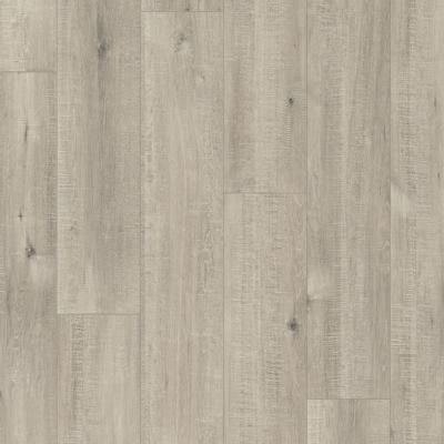 Quick-Step Impressive Ultra Saw Cut Oak Grey