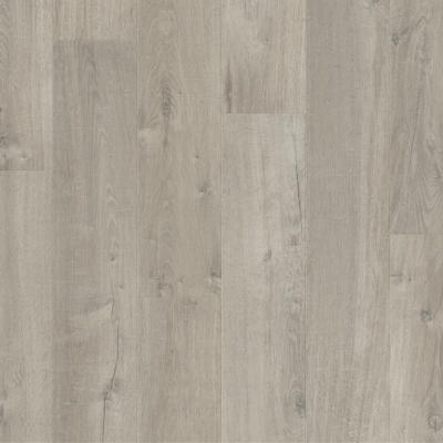 Quick-Step Impressive Ultra Soft Oak Grey