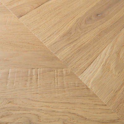 Quick-Step Intenso Granola Oak Extra Matt