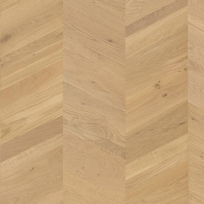 Quick-Step Intenso Granola Oak Extra Matt