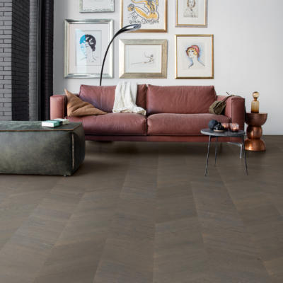 Quick-Step Intenso Chevy Oak Extra Matt