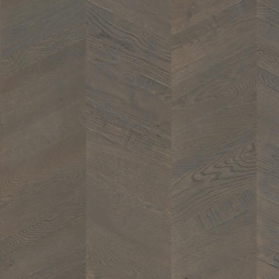 Quick-Step Intenso Chevy Oak Extra Matt