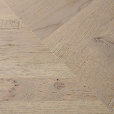 Quick-Step Intenso Merino Grey Oak Extra Matt