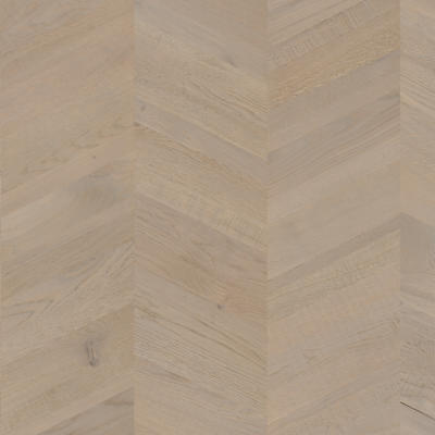 Quick-Step Intenso Merino Grey Oak Extra Matt