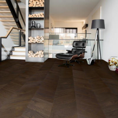 Quick-Step Intenso Raisin Black Oak Matt