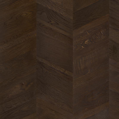 Quick-Step Intenso Raisin Black Oak Matt