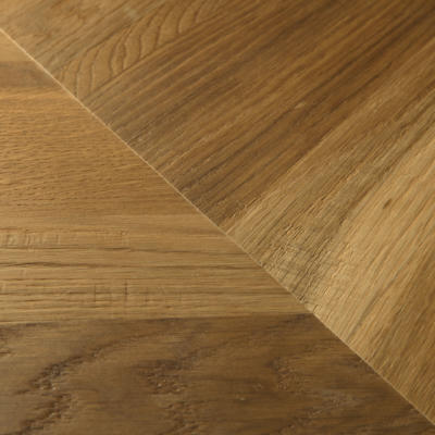Quick-Step Intenso Smoked Mountain Oak Extra Matt