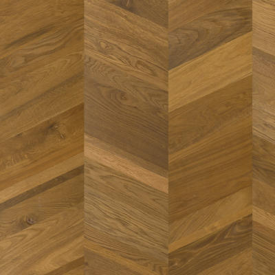 Quick-Step Intenso Smoked Mountain Oak Extra Matt
