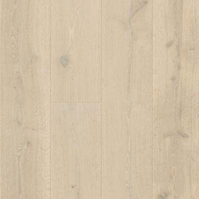Quick-Step Massimo Frozen Oak Extra Matt
