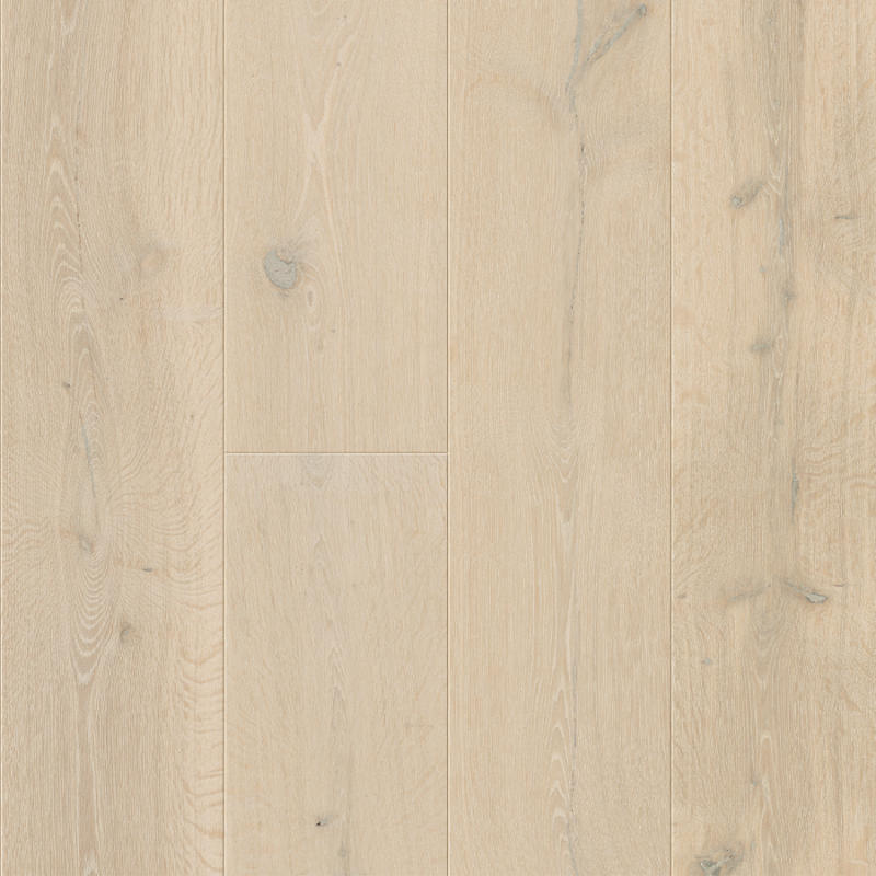 Natural Timber Flooring & Floorboard Range Premium Floors Australia