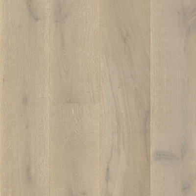 Quick-Step Massimo Winter Storm Oak Extra Matt sample