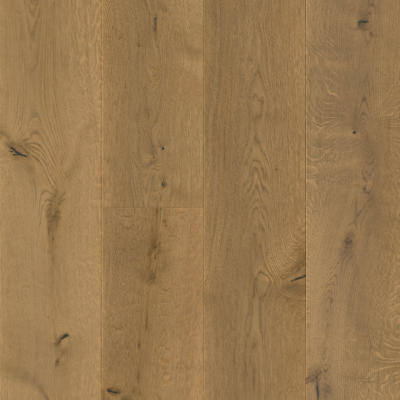 Quick-Step Massimo Dark Chocolate Oak Extra Matt