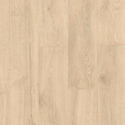 Quick-Step Majestic Woodland Oak Beige