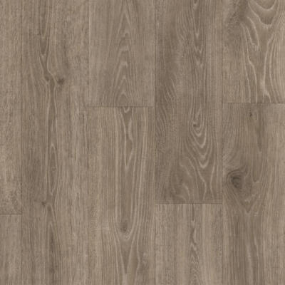 Quick-Step Majestic Woodland Oak Brown