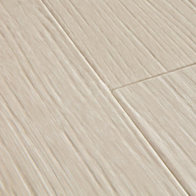 Quick-Step Majestic Valley Oak Light Beige