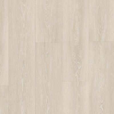 Quick-Step Majestic Valley Oak Light Beige