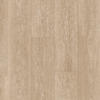 Quick-Step Majestic Valley Oak Light Brown