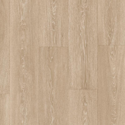 Quick-Step Majestic Valley Oak Light Brown
